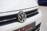 USED 2018 18 VOLKSWAGEN POLO 1.0 SE 5d 65 BHP 