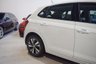 USED 2018 18 VOLKSWAGEN POLO 1.0 SE 5d 65 BHP 