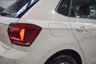 USED 2018 18 VOLKSWAGEN POLO 1.0 SE 5d 65 BHP 