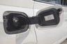 USED 2018 18 VOLKSWAGEN POLO 1.0 SE 5d 65 BHP 