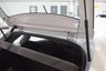 USED 2018 18 VOLKSWAGEN POLO 1.0 SE 5d 65 BHP 