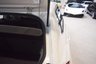USED 2018 18 VOLKSWAGEN POLO 1.0 SE 5d 65 BHP 