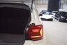 USED 2018 18 VOLKSWAGEN POLO 1.0 SE 5d 65 BHP 