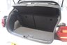 USED 2018 18 VOLKSWAGEN POLO 1.0 SE 5d 65 BHP 