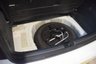 USED 2018 18 VOLKSWAGEN POLO 1.0 SE 5d 65 BHP 