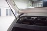 USED 2018 18 VOLKSWAGEN POLO 1.0 SE 5d 65 BHP 