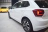 USED 2018 18 VOLKSWAGEN POLO 1.0 SE 5d 65 BHP 