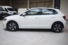 USED 2018 18 VOLKSWAGEN POLO 1.0 SE 5d 65 BHP 