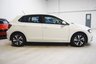 USED 2018 18 VOLKSWAGEN POLO 1.0 SE 5d 65 BHP 