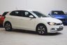 USED 2018 18 VOLKSWAGEN POLO 1.0 SE 5d 65 BHP 