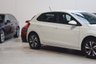 USED 2018 18 VOLKSWAGEN POLO 1.0 SE 5d 65 BHP 