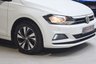 USED 2018 18 VOLKSWAGEN POLO 1.0 SE 5d 65 BHP 