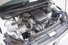USED 2018 18 VOLKSWAGEN POLO 1.0 SE 5d 65 BHP 