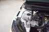 USED 2018 18 VOLKSWAGEN POLO 1.0 SE 5d 65 BHP 