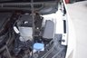 USED 2018 18 VOLKSWAGEN POLO 1.0 SE 5d 65 BHP 