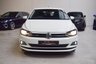 USED 2018 18 VOLKSWAGEN POLO 1.0 SE 5d 65 BHP 