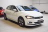 USED 2018 18 VOLKSWAGEN POLO 1.0 SE 5d 65 BHP 
