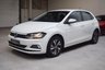 USED 2018 18 VOLKSWAGEN POLO 1.0 SE 5d 65 BHP 