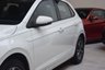 USED 2018 18 VOLKSWAGEN POLO 1.0 SE 5d 65 BHP 