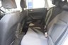 USED 2018 18 VOLKSWAGEN POLO 1.0 SE 5d 65 BHP 