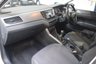 USED 2018 18 VOLKSWAGEN POLO 1.0 SE 5d 65 BHP 
