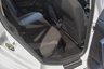 USED 2018 18 VOLKSWAGEN POLO 1.0 SE 5d 65 BHP 