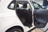 USED 2018 18 VOLKSWAGEN POLO 1.0 SE 5d 65 BHP 