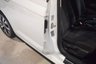 USED 2018 18 VOLKSWAGEN POLO 1.0 SE 5d 65 BHP 