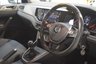 USED 2018 18 VOLKSWAGEN POLO 1.0 SE 5d 65 BHP 