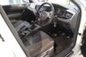 USED 2018 18 VOLKSWAGEN POLO 1.0 SE 5d 65 BHP 