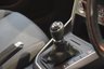 USED 2018 18 VOLKSWAGEN POLO 1.0 SE 5d 65 BHP 