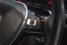 USED 2018 18 VOLKSWAGEN POLO 1.0 SE 5d 65 BHP 
