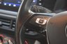 USED 2018 18 VOLKSWAGEN POLO 1.0 SE 5d 65 BHP 