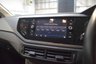 USED 2018 18 VOLKSWAGEN POLO 1.0 SE 5d 65 BHP 
