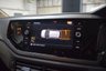 USED 2018 18 VOLKSWAGEN POLO 1.0 SE 5d 65 BHP 