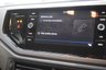 USED 2018 18 VOLKSWAGEN POLO 1.0 SE 5d 65 BHP 
