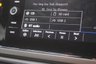 USED 2018 18 VOLKSWAGEN POLO 1.0 SE 5d 65 BHP 