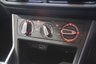 USED 2018 18 VOLKSWAGEN POLO 1.0 SE 5d 65 BHP 