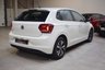 USED 2018 18 VOLKSWAGEN POLO 1.0 SE 5d 65 BHP 