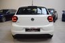 USED 2018 18 VOLKSWAGEN POLO 1.0 SE 5d 65 BHP 