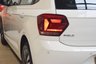 USED 2018 18 VOLKSWAGEN POLO 1.0 SE 5d 65 BHP 