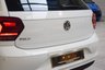 USED 2018 18 VOLKSWAGEN POLO 1.0 SE 5d 65 BHP 