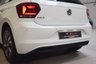 USED 2018 18 VOLKSWAGEN POLO 1.0 SE 5d 65 BHP 