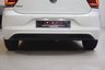 USED 2018 18 VOLKSWAGEN POLO 1.0 SE 5d 65 BHP 