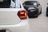 USED 2018 18 VOLKSWAGEN POLO 1.0 SE 5d 65 BHP 
