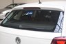 USED 2018 18 VOLKSWAGEN POLO 1.0 SE 5d 65 BHP 