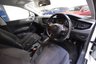 USED 2018 18 VOLKSWAGEN POLO 1.0 SE 5d 65 BHP 