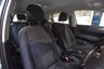 USED 2018 18 VOLKSWAGEN POLO 1.0 SE 5d 65 BHP 