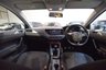 USED 2018 18 VOLKSWAGEN POLO 1.0 SE 5d 65 BHP 