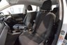 USED 2018 18 VOLKSWAGEN POLO 1.0 SE 5d 65 BHP 
